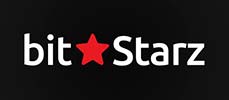 BitStarz-casino-Bonus