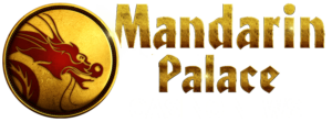 Mandarin Palace News